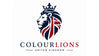 colourlions