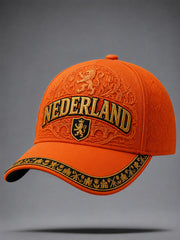Unisex Gift For Football Fans Hat