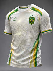 Men's RASIL Printed short sleeves t-shirt