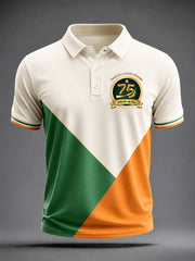 Men's Fleadh Cheoil na hÉireann 75th Anniversary Shirt
