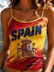 Women's Vests
