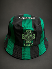 Unisex football Lover Celtic Printed Hat
