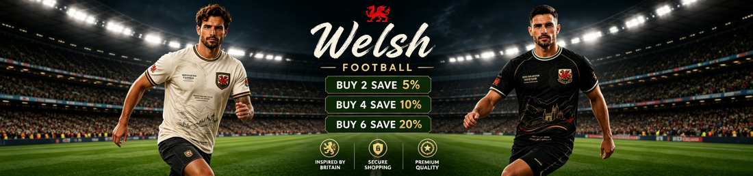 Welsh Football03-Men
