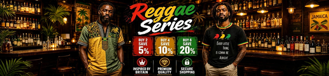 Reggae01