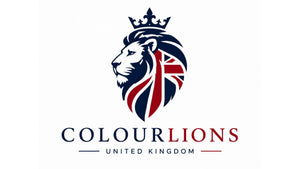 colourlions