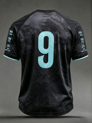 Men's Norwegian Football T-shirts