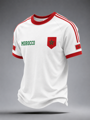 Men's Morocco T-Shirt