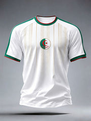 Men's Algeria T-Shirt