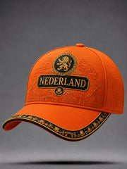 Unisex Gift For Football Fans Hat