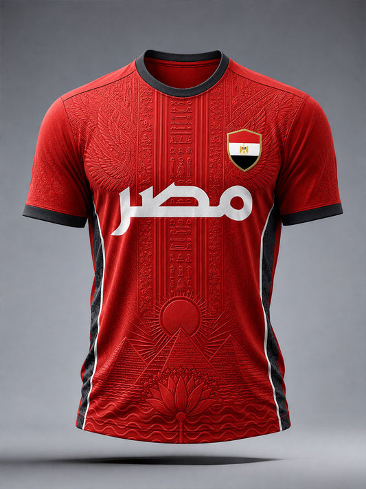 Men's Egypt T-Shirt