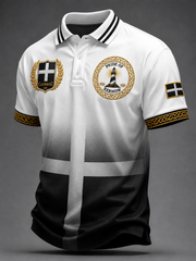Men's Cornwall Shirt