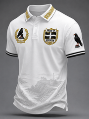 Men's Cornwall Shirt