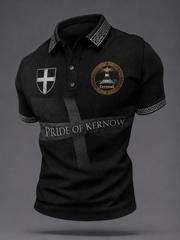 Men's Cornwall Shirt