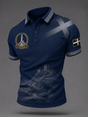 Men's Cornwall Shirt