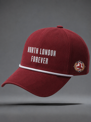 Unisex Gift For Football Fans Hat